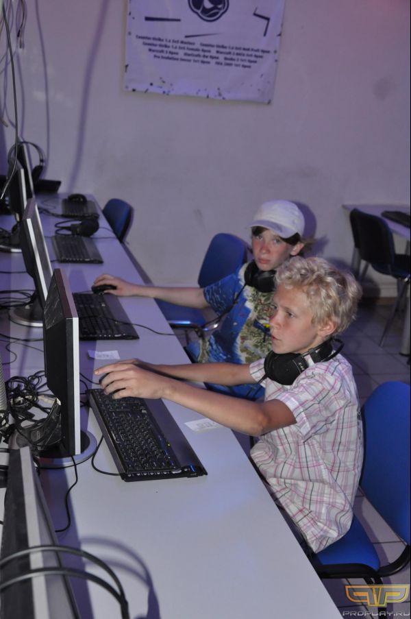 �� �������� - ����� � �����